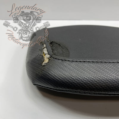 Selle passager OEM 52400186
