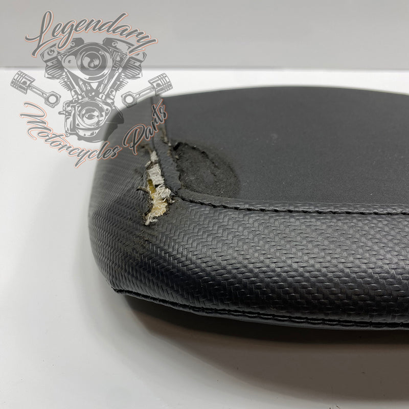 Selle passager OEM 52400186