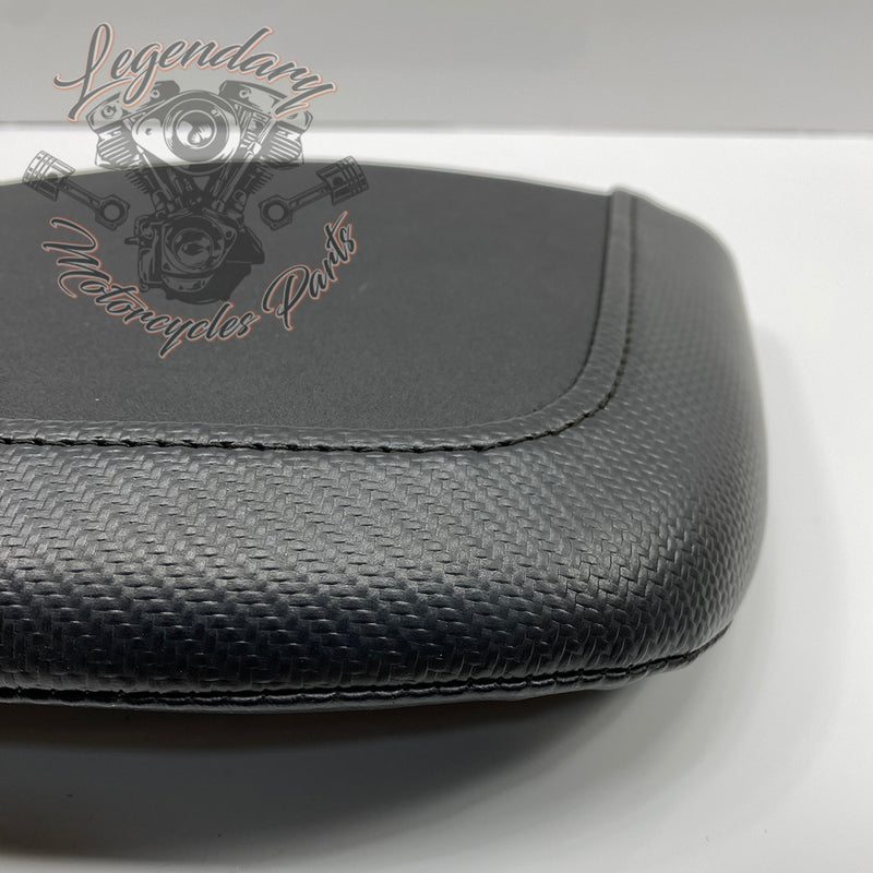Selle passager OEM 52400186