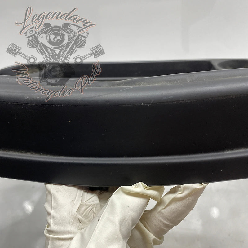Wnętrze owiewki OEM 58497-96