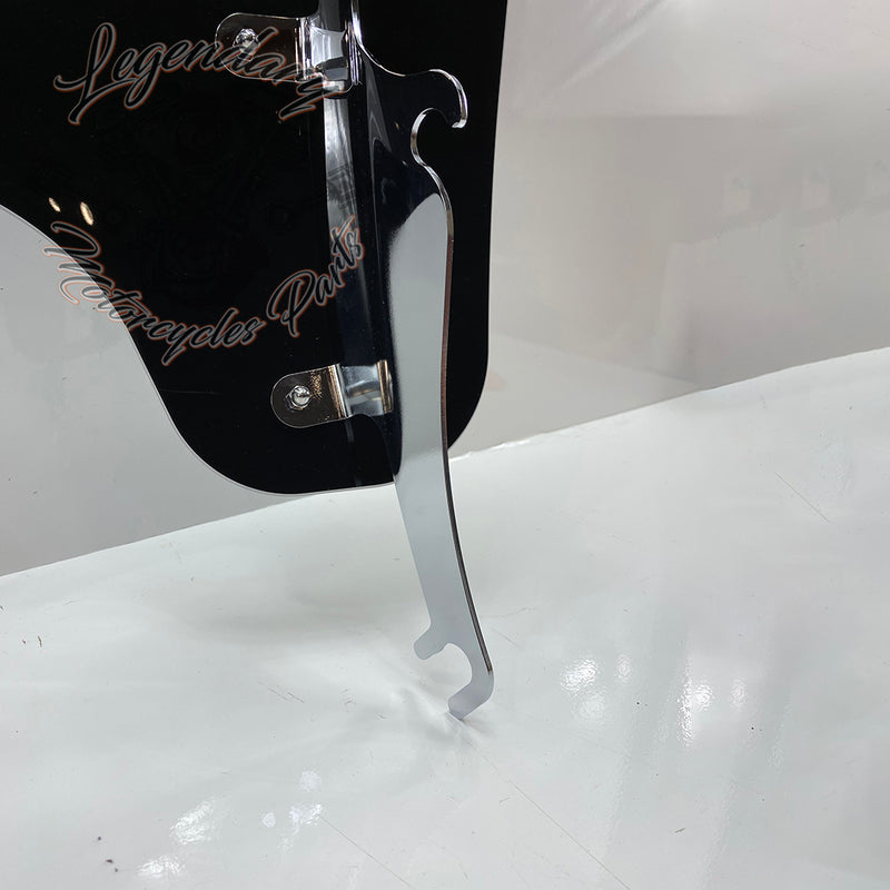 2-Tone Windshield OEM 57400341
