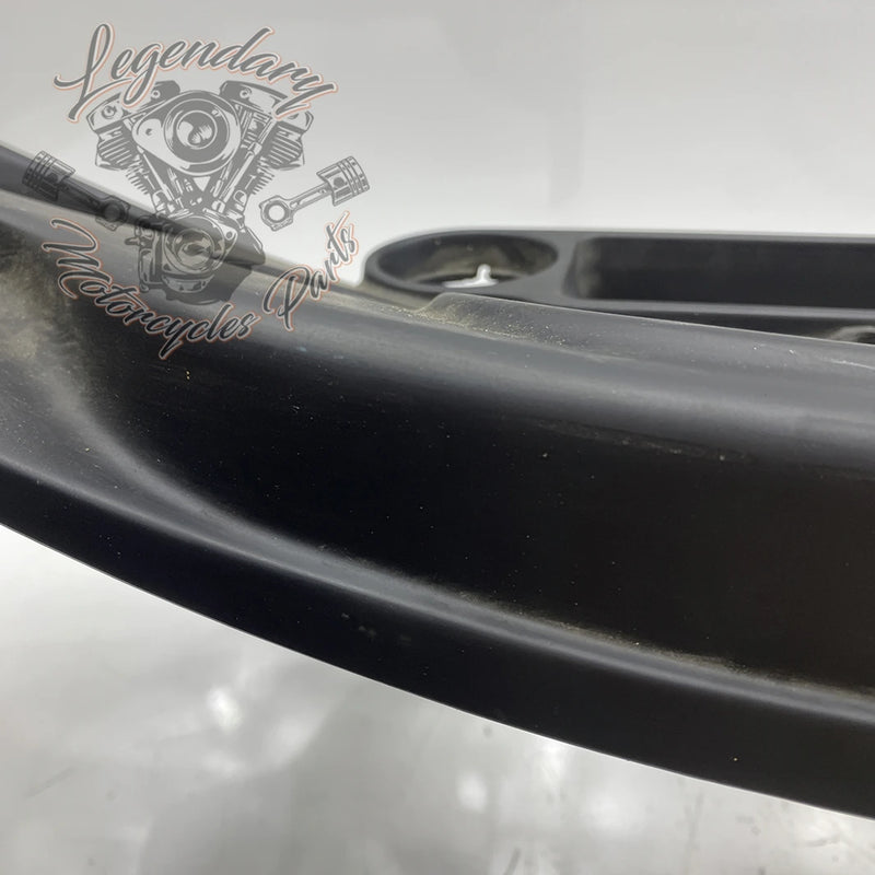Wnętrze owiewki OEM 58497-96