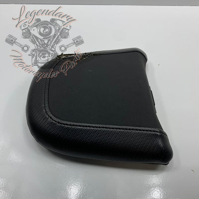 Selle passager OEM 52400186
