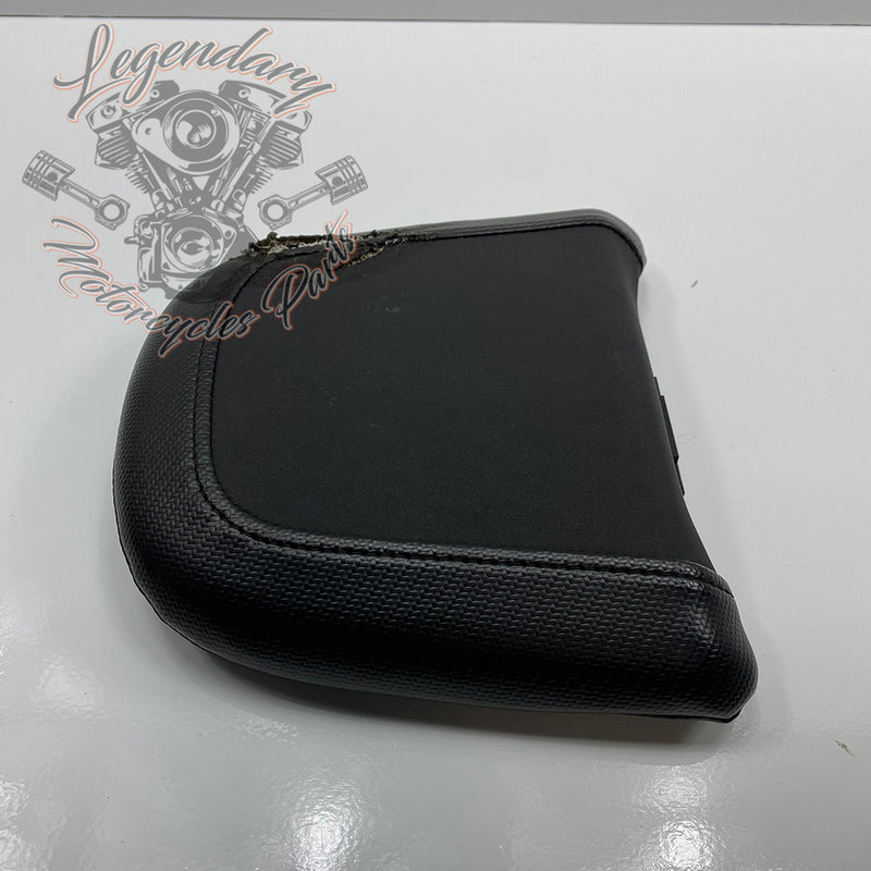 Selle passager OEM 52400186