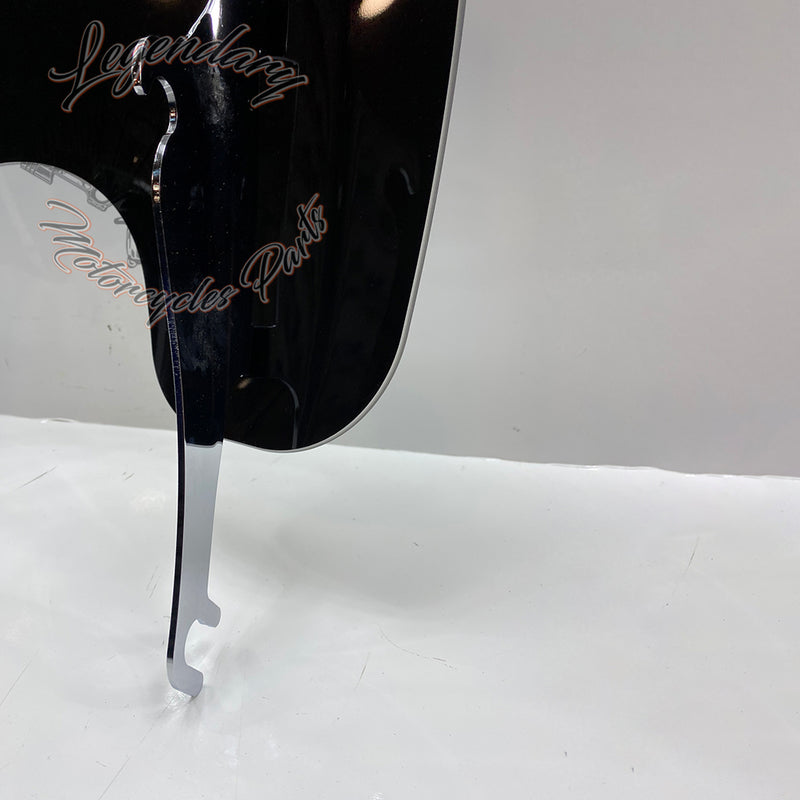 2-Tone Windshield OEM 57400341