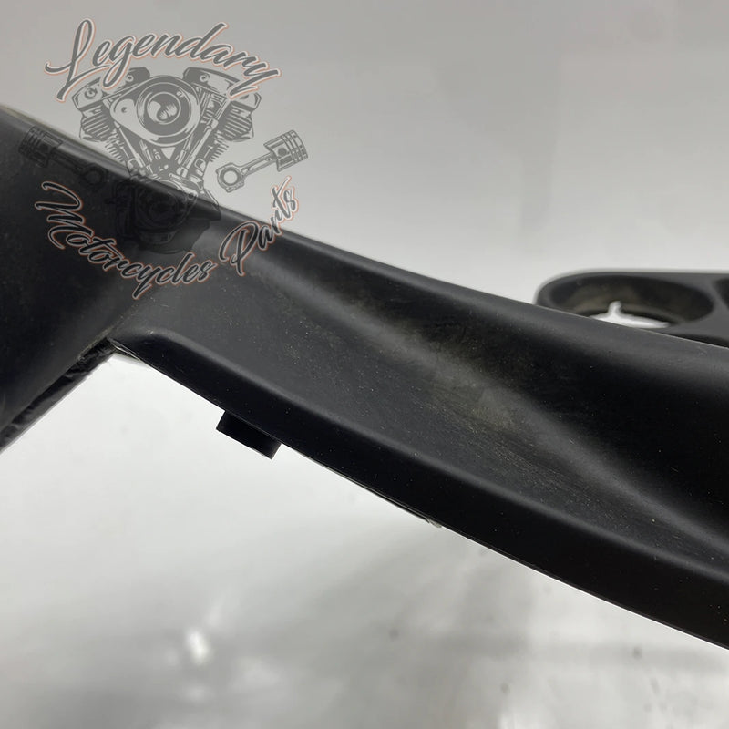 Wnętrze owiewki OEM 58497-96