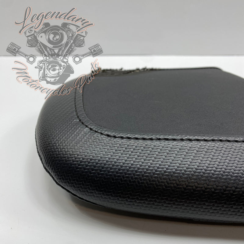 Selle passager OEM 52400186