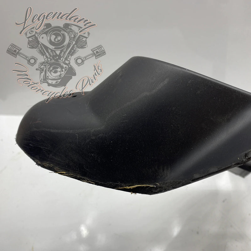 Wnętrze owiewki OEM 58497-96