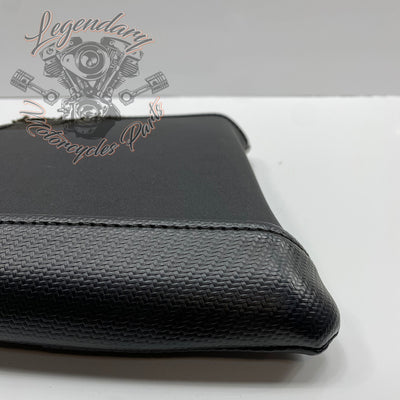 Selle passager OEM 52400186