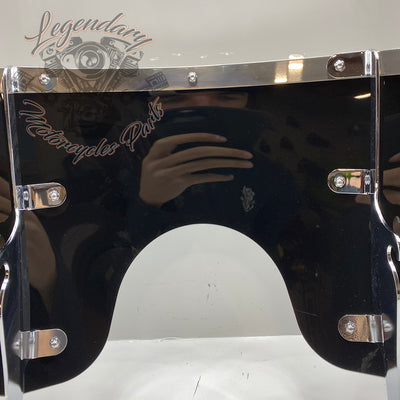 2-Tone Windshield OEM 57400341