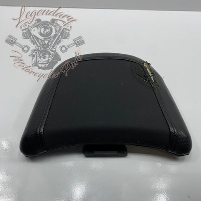 Selle passager OEM 52400186
