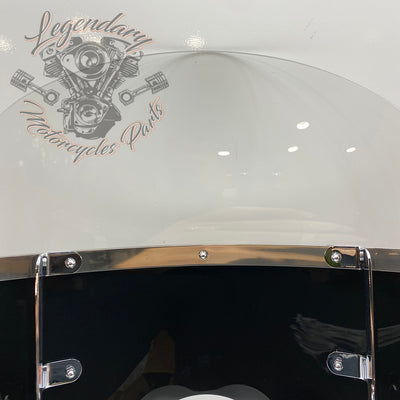 2-Tone Windshield OEM 57400341