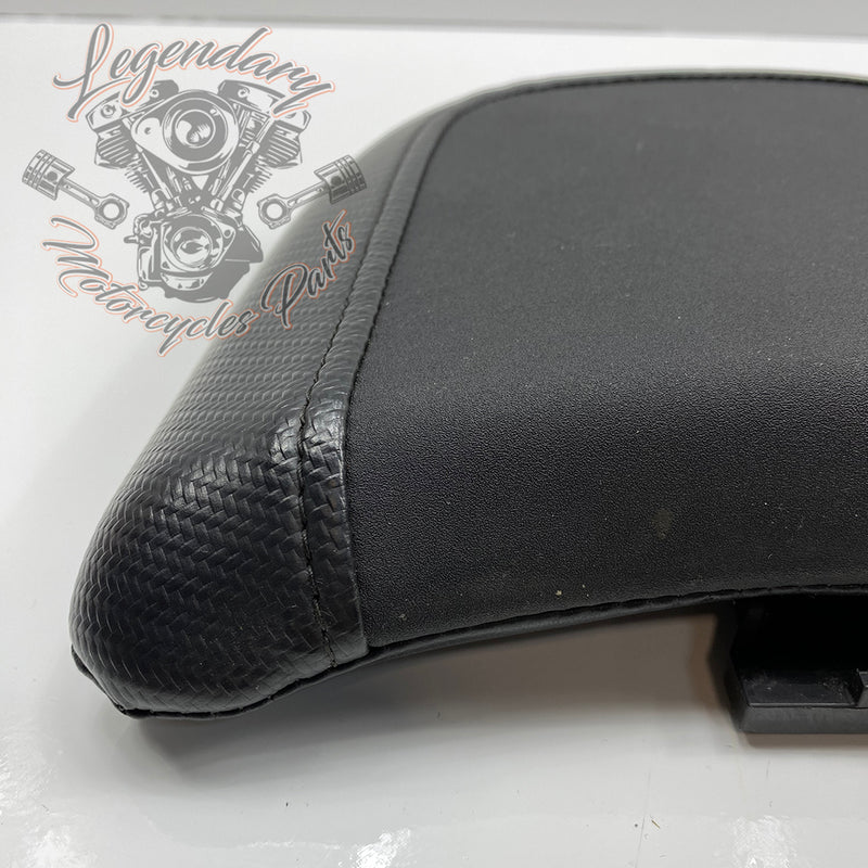 Selle passager OEM 52400186