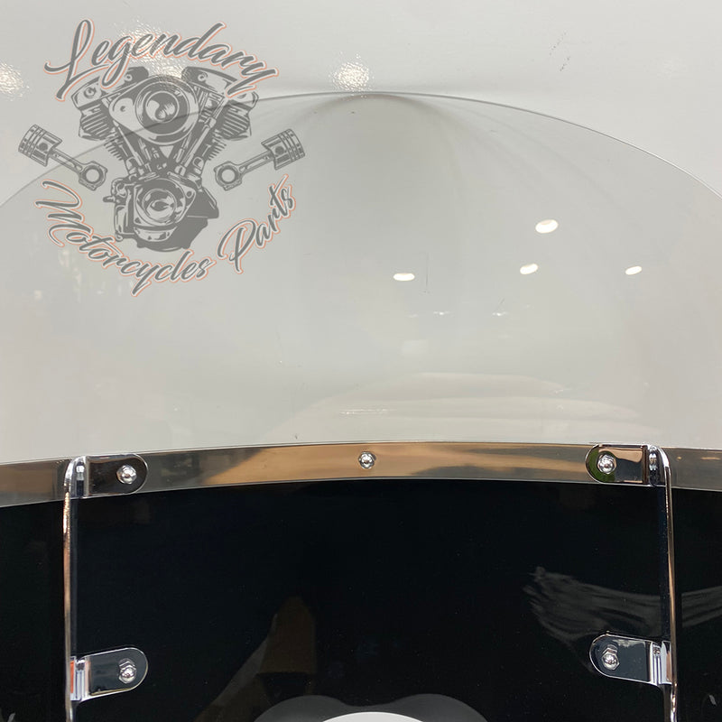 2-Tone Windshield OEM 57400341