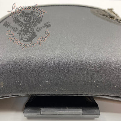 Selle passager OEM 52400186