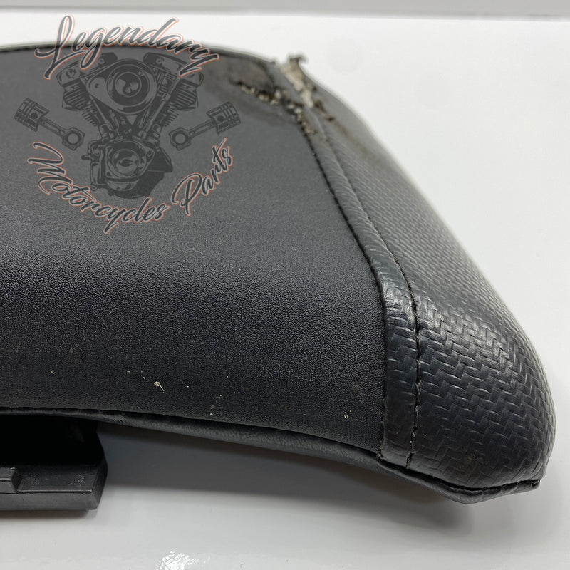 Selle passager OEM 52400186