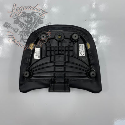 Selle passager OEM 52400186
