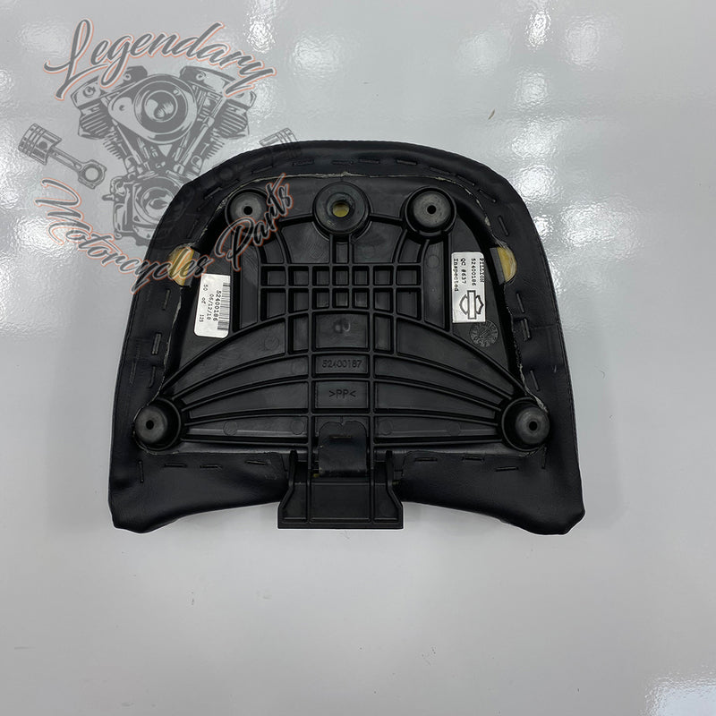 Selle passager OEM 52400186