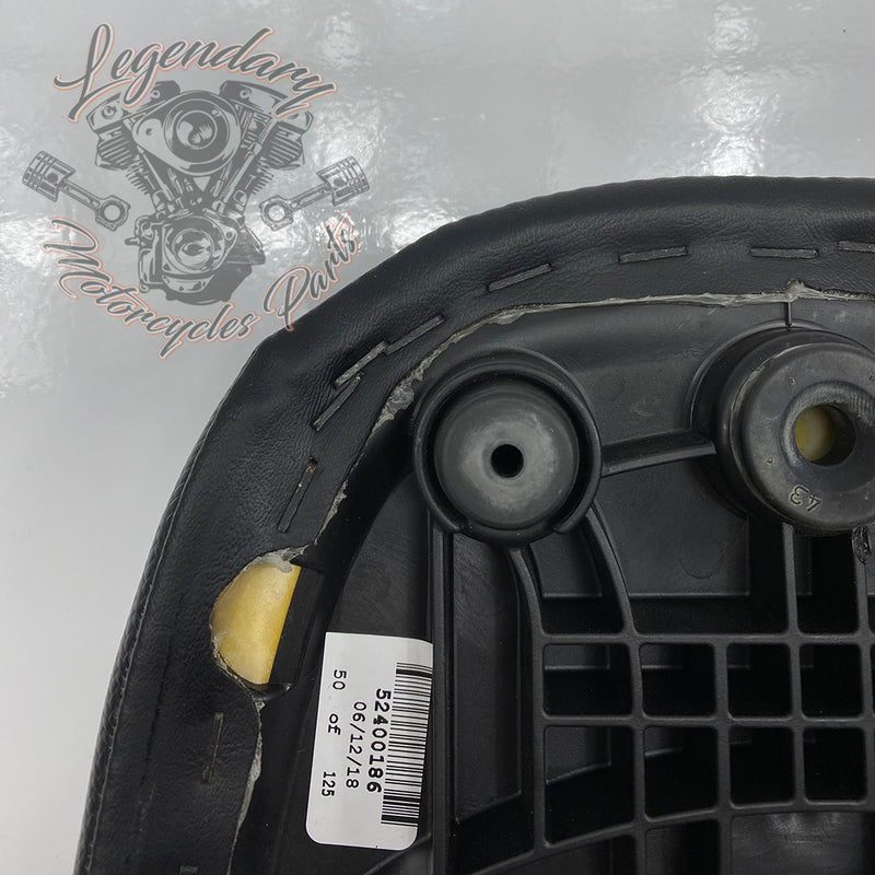 Selle passager OEM 52400186