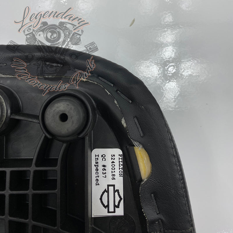 Selle passager OEM 52400186