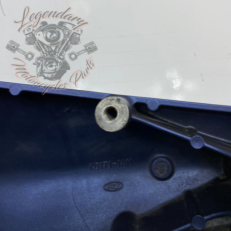 Forcellone OEM K0003.1AMYCR