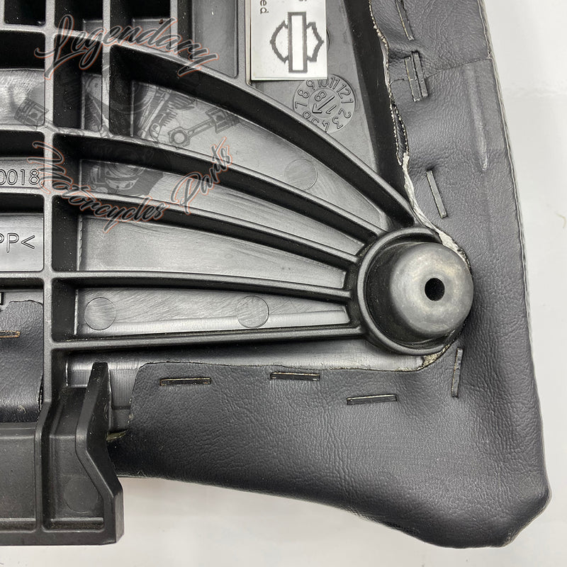 Selle passager OEM 52400186