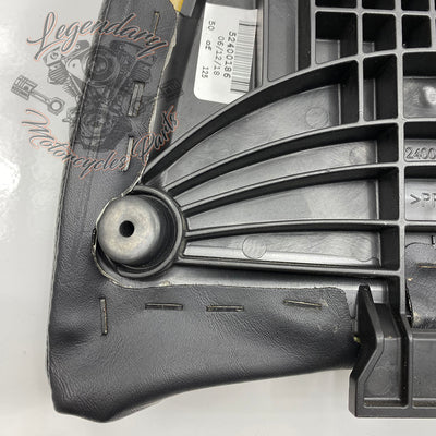 Selle passager OEM 52400186