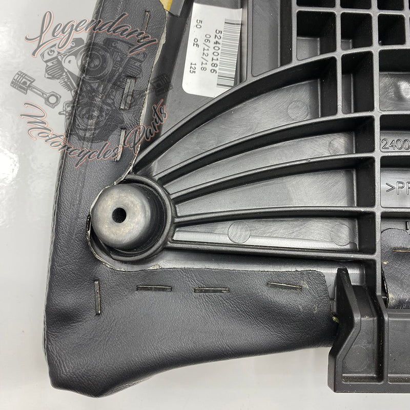 Selle passager OEM 52400186