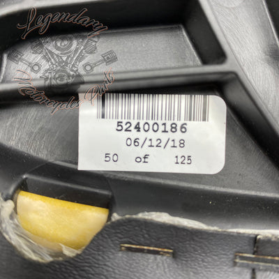 Selle passager OEM 52400186