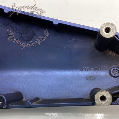 Forcellone OEM K0003.1AMYCR