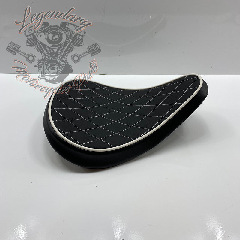 Solo Spring Seat OEM 52000114