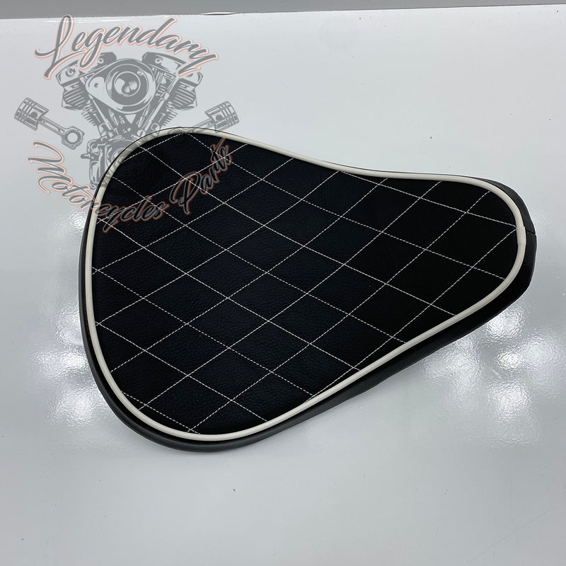 Solo Spring Seat OEM 52000114