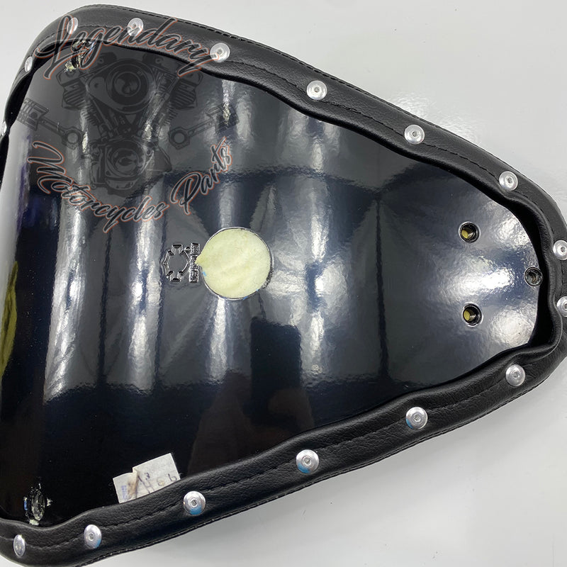 Solo Spring Seat OEM 52000114