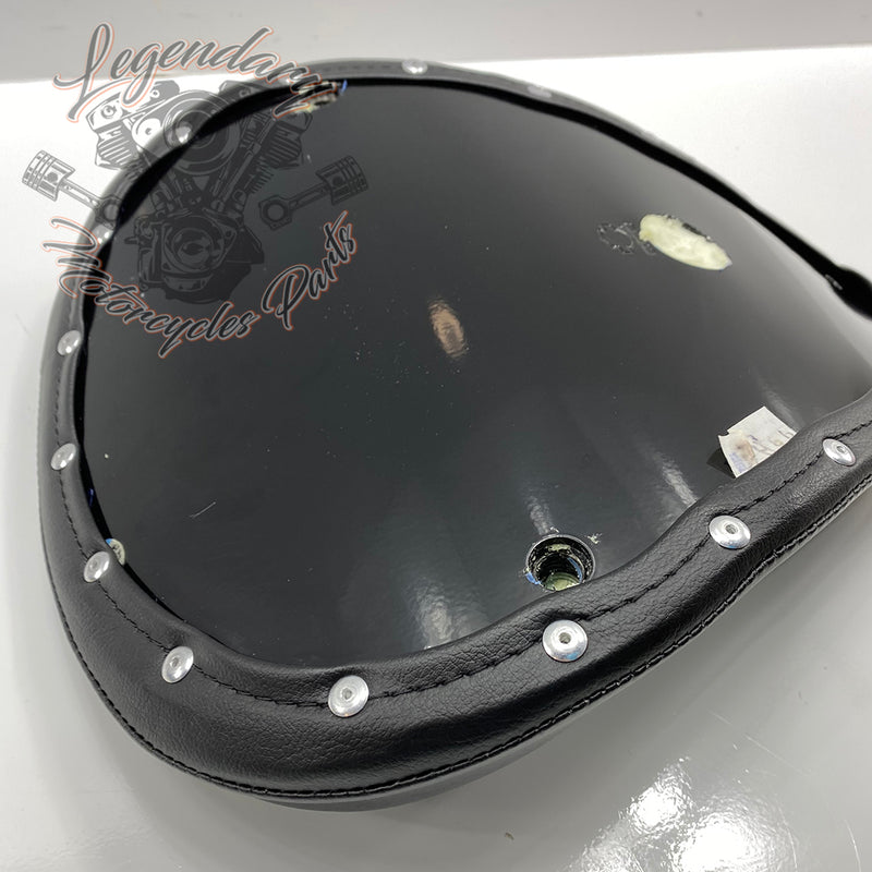 Solo Spring Seat OEM 52000114