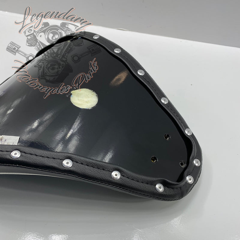 Solo Spring Seat OEM 52000114