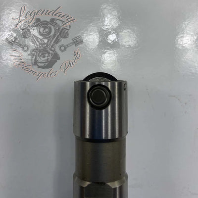 Hydraulische duwstang OEM 18538-99C