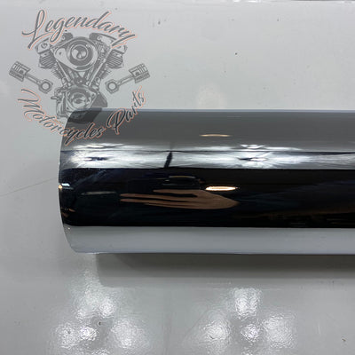 Uitlaatdemper OEM 65906-12B