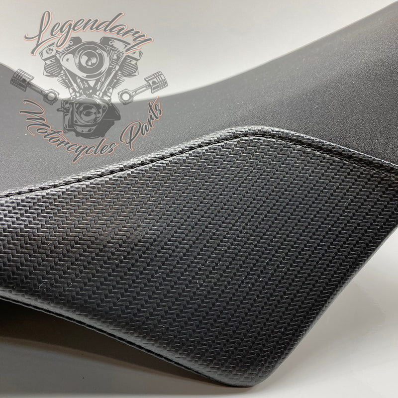 Selle mono OEM 52000373