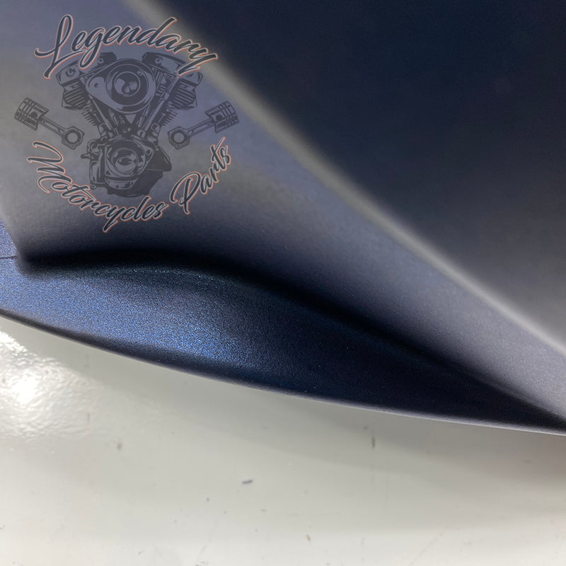 Forcellone OEM K0003.1AMYCR