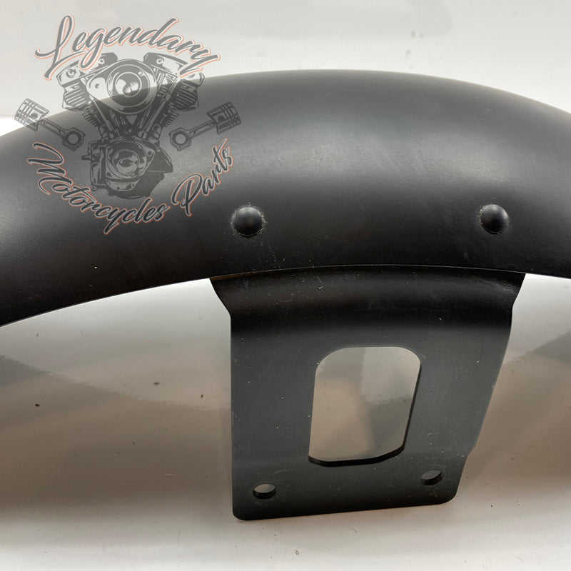 Guardabarros delantero OEM 60955-11