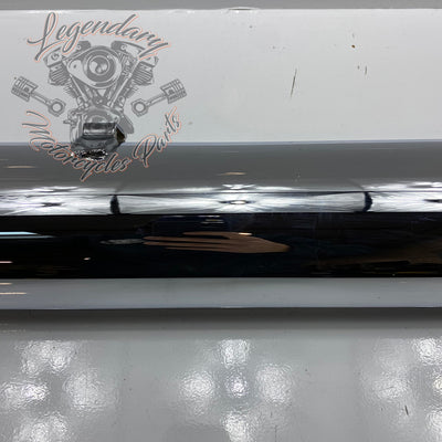 Rechter uitlaatdemper OEM 65863-07