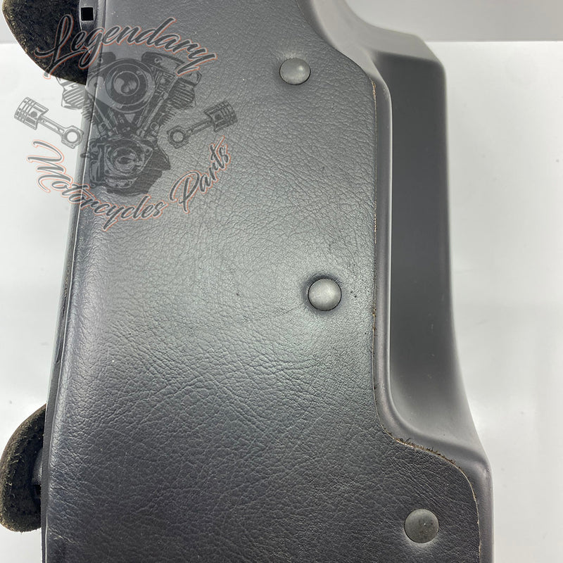 Right saddlebag OEM 88201-09