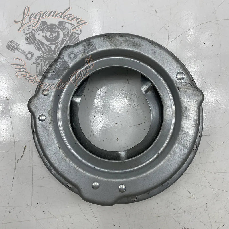 Nosilec žarometa OEM 67728-02A