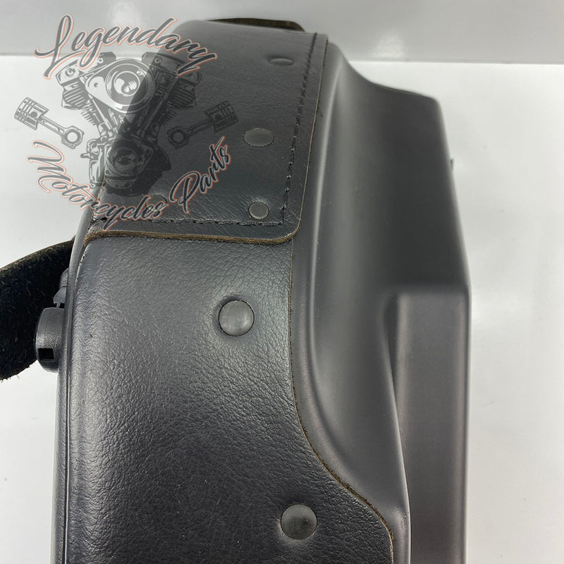 Right saddlebag OEM 88201-09