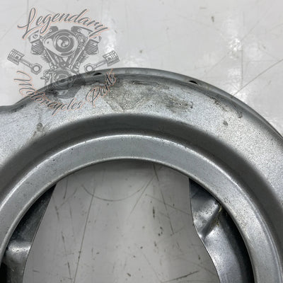Nosilec žarometa OEM 67728-02A