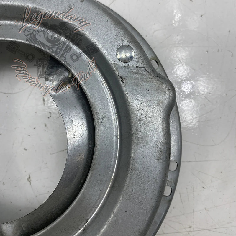 Nosilec žarometa OEM 67728-02A