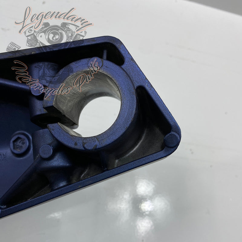 Forcellone OEM K0003.1AMYCR