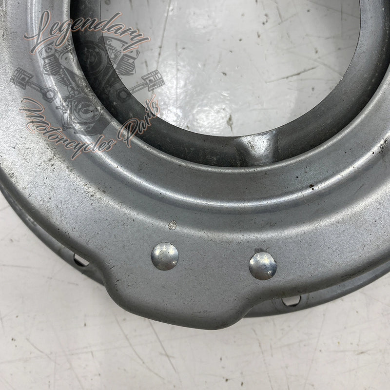 Nosilec žarometa OEM 67728-02A