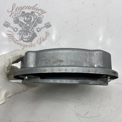 Nosilec žarometa OEM 67728-02A