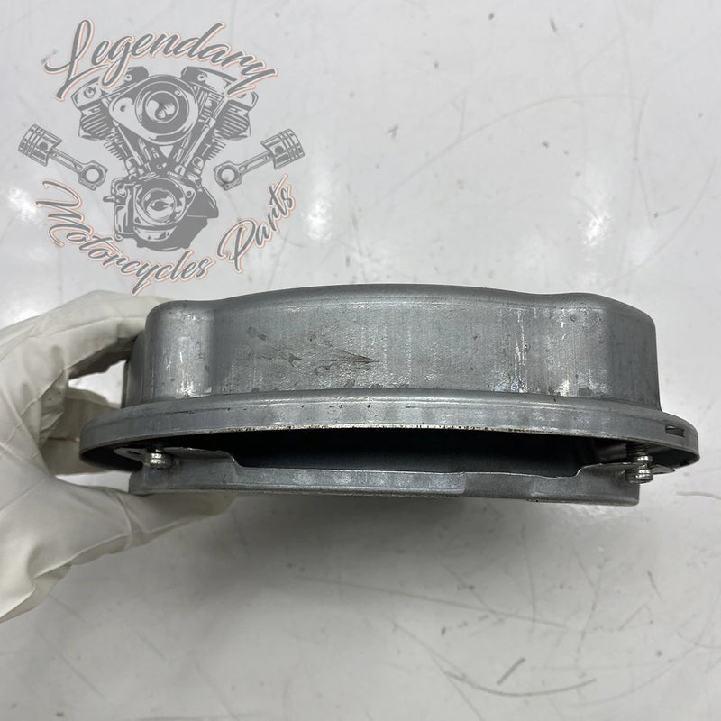 Nosilec žarometa OEM 67728-02A